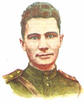 Книга будущих адмиралов - i_206.jpg