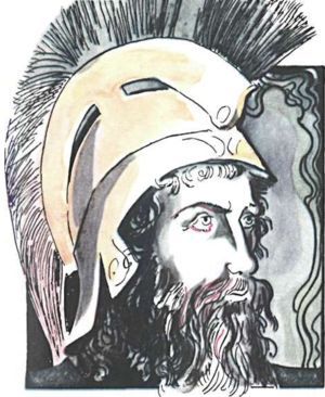 Книга будущих командиров - _006.jpg