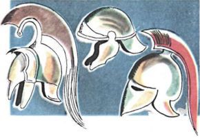 Книга будущих командиров - _007.jpg