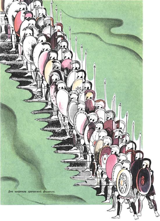 Книга будущих командиров - _009.jpg