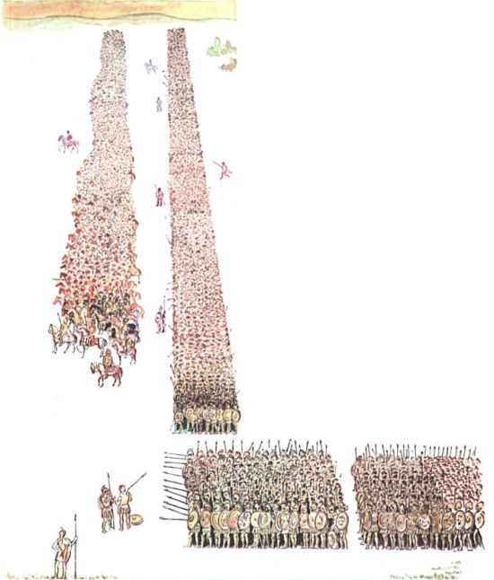 Книга будущих командиров - _011.jpg