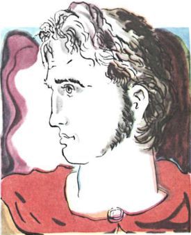 Книга будущих командиров - _027.jpg