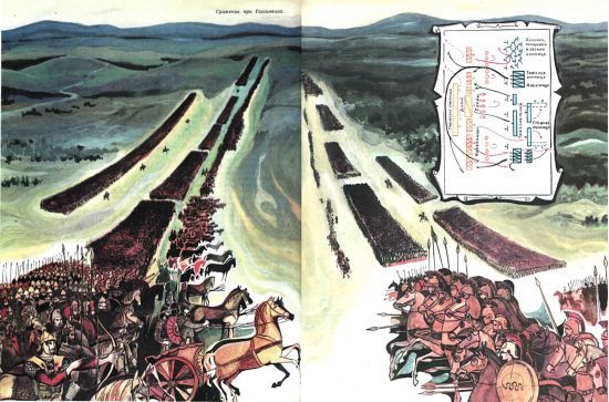 Книга будущих командиров - _028.jpg