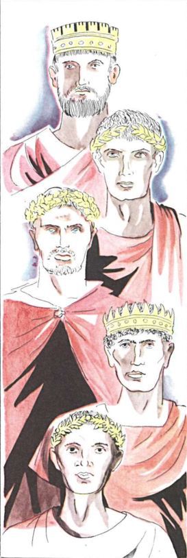 Книга будущих командиров - _041.jpg