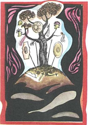 Книга будущих командиров - _046.jpg