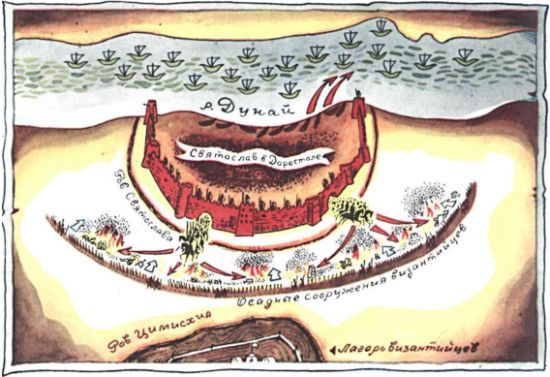 Книга будущих командиров - _055.jpg