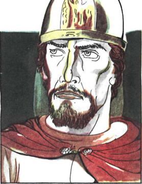 Книга будущих командиров - _065.jpg