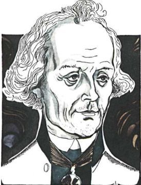 Книга будущих командиров - _098.jpg