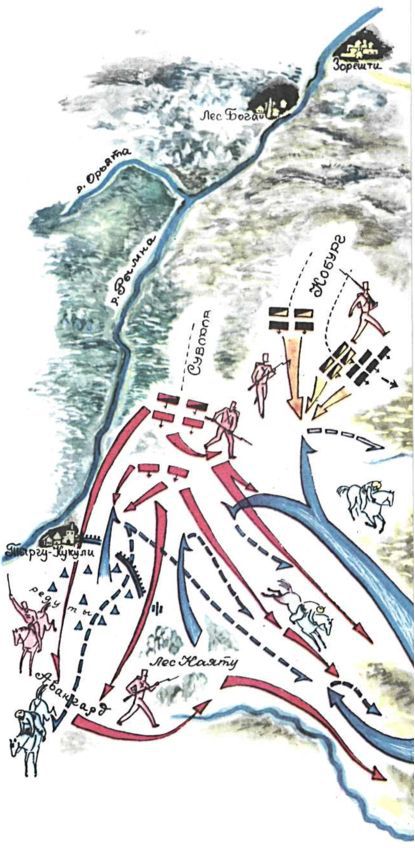 Книга будущих командиров - _101.jpg
