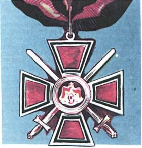 Книга будущих командиров - _109.jpg