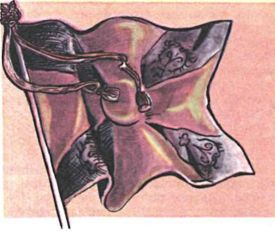 Книга будущих командиров - _111.jpg