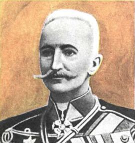 Книга будущих командиров - _130.jpg