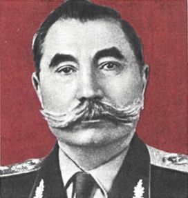 Книга будущих командиров - _157.jpg