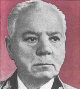 Книга будущих командиров - _158.jpg