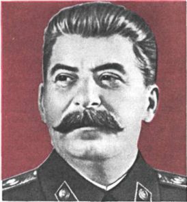 Книга будущих командиров - _167.jpg