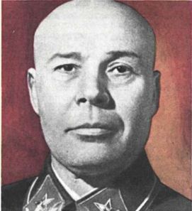 Книга будущих командиров - _178.jpg