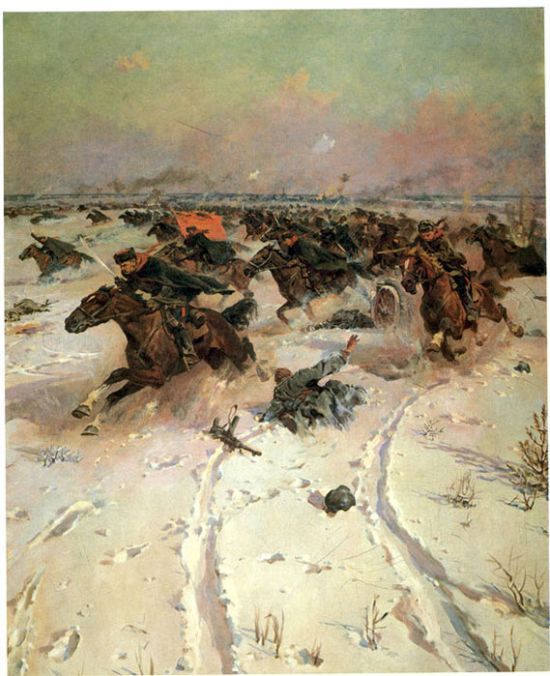 Книга будущих командиров - _179.jpg