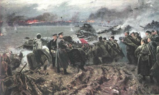 Книга будущих командиров - _183.jpg