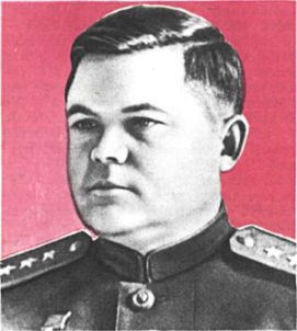 Книга будущих командиров - _190.jpg