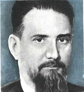 Книга будущих командиров - _232.jpg