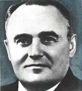 Книга будущих командиров - _233.jpg