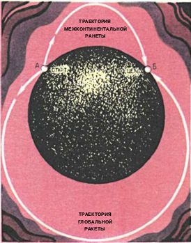 Книга будущих командиров - _240.jpg