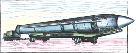 Книга будущих командиров - _241.jpg