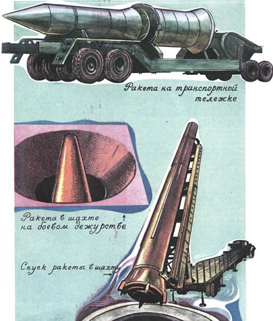 Книга будущих командиров - _242.jpg