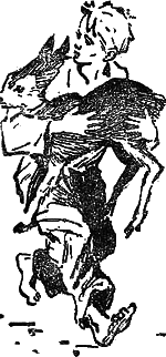 Как я путешествовал по Алтаю - i_018.png