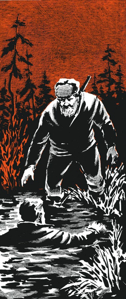 Капитан звездолета (сборник) - i_004.jpg