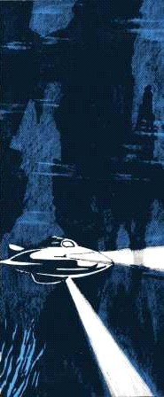 Капитан звездолета (сборник) - i_016.jpg