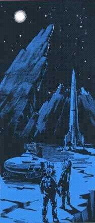 Капитан звездолета (сборник) - i_018.jpg