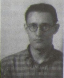 Собачья жизнь и другие рассказы - i_045.jpg