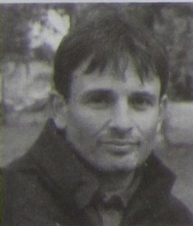 Собачья жизнь и другие рассказы - i_046.jpg