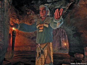 Домашний компьютер № 6 (120) 2006 - pic_42.jpg