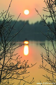 Домашний компьютер № 6 (120) 2006 - pic_6.jpg