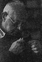 Журнал «Если», 2001 № 09 - i_004.jpg