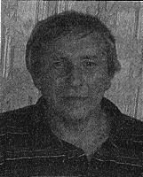 Журнал «Если», 2001 № 09 - i_010.jpg