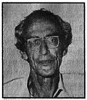 Журнал «Если», 2001 № 09 - i_012.jpg