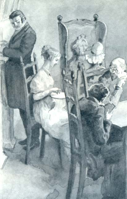 Модеста Миньон - pic1.jpg