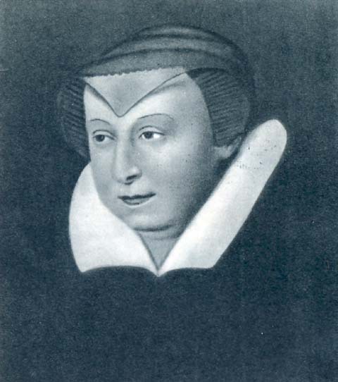 Об Екатерине Медичи - pic2.jpg