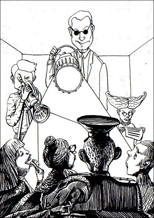 Журнал «Если», 2002 № 09 - i_016.jpg