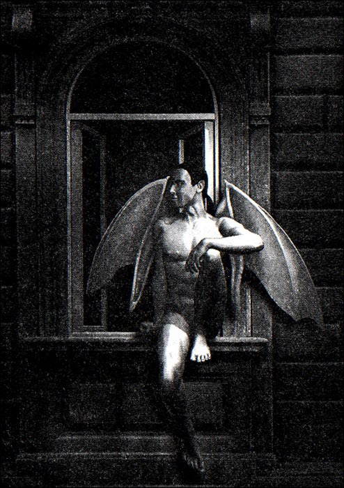 Журнал «Если», 2002 № 09 - i_018.jpg