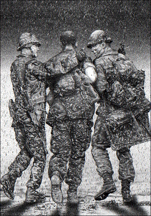 Журнал «Если», 2002 № 09 - i_021.jpg