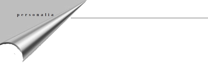 Журнал «Если», 2002 № 09 - i_028.png