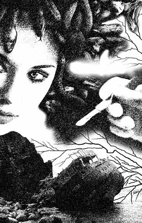 Еще жива - i_005.jpg