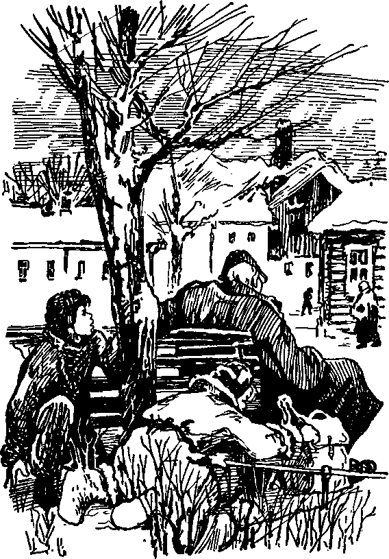 Петька Дёров(изд.1959) - i_009.png