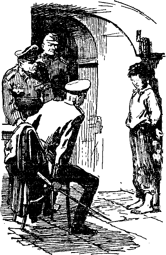 Петька Дёров(изд.1959) - i_014.png