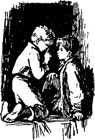 Петька Дёров(изд.1959) - i_015.png