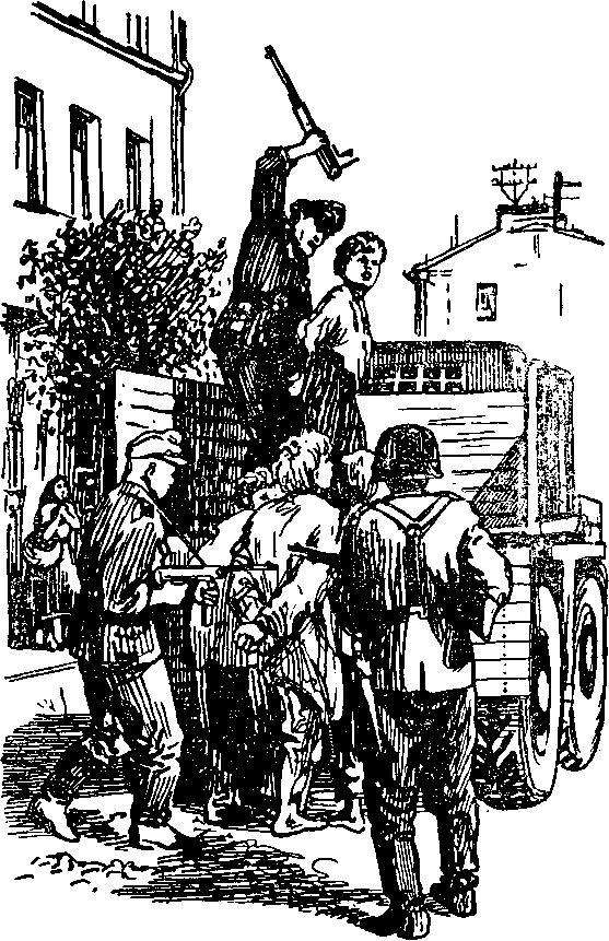 Петька Дёров(изд.1959) - i_016.png